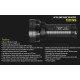 Nitecore TM16 High Power LED Flashlight (4000 Lumens) [Discontinued/Upgraded]
