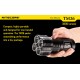 Nitecore TM26 Quadray Flashlight - 3800 Lumens [DISCONTINUED & UPGRADED]
