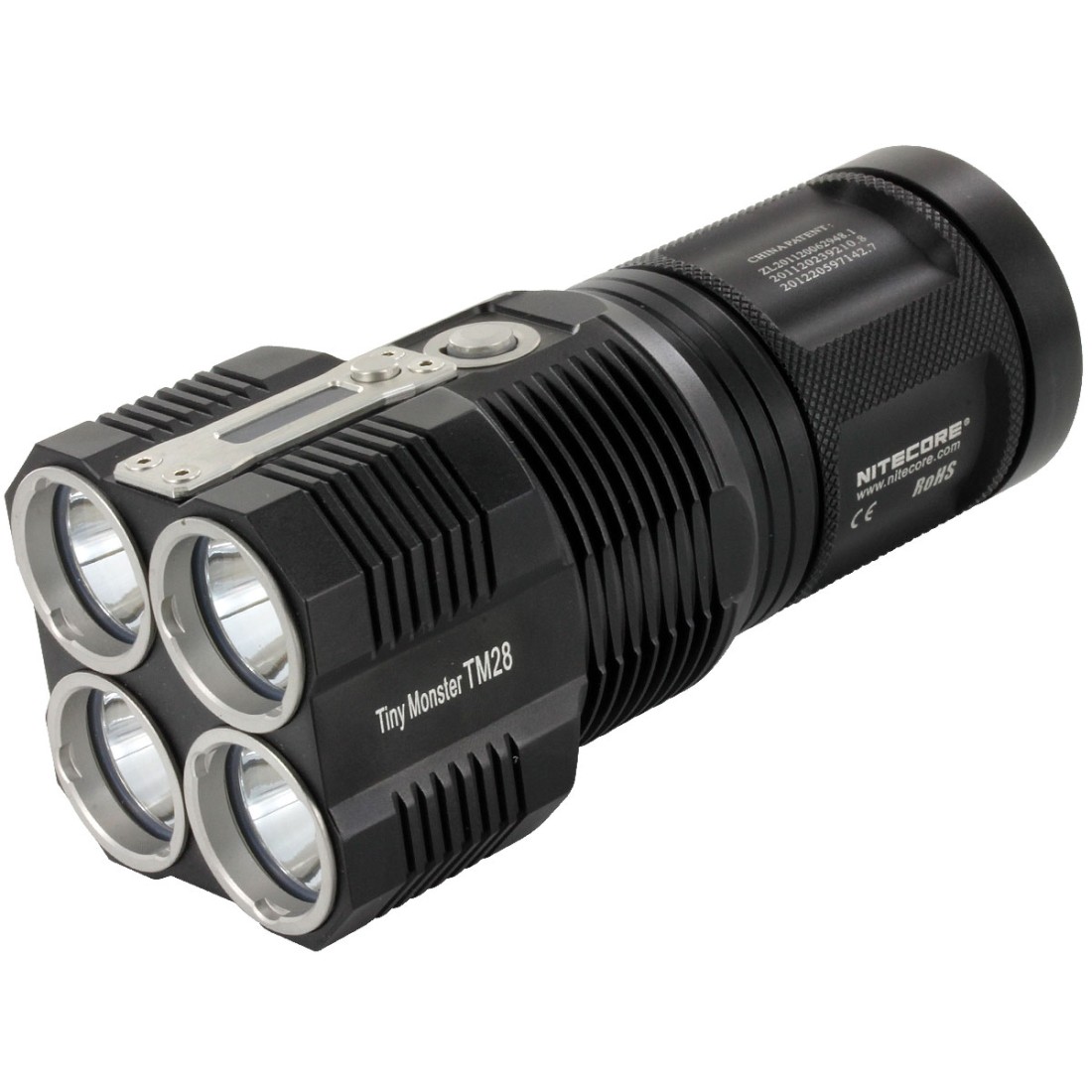 Nitecore. Фонарь Nitecore tm28. Nitecore tm28 аксессуары. Фонарь ручной Nitecore tm28. Фонарь Nitecore tm28 подставка.