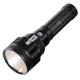 Nitecore TM36 Flashlight - 1100 Meters Absolute Throw Monster Search Light