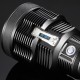 Nitecore TM36 Lite Flashlight - 1100 Meters Search Light (4x18650)