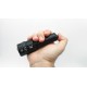 Nitecore TM9K - 9500 Lumens High Power Instant Turbo Pocket Monster Flashlight (USB-C Rechargeable)