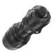 Nitecore TM9K Pro - 9900 Lumens - UHi LED High Power Instant Turbo Pocket Monster Tactical Flashlight (USB-C Rechargeable) Nitecore TM9K Pro - 9900 Lumens - UHi LED High Power Instant Turbo Pocket Monster Tactical Flashlight (USB-C Rechargeable)