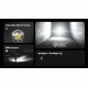 Nitecore TM9K Pro - 9900 Lumens - UHi LED High Power Instant Turbo Pocket Monster Tactical Flashlight (USB-C Rechargeable) Nitecore TM9K Pro - 9900 Lumens - UHi LED High Power Instant Turbo Pocket Monster Tactical Flashlight (USB-C Rechargeable)