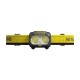 Nitecore UT27 Pro Lightweight Dual Beam Trail Running Headlamp, 800 Lumens, USB-C Rechargeable Nitecore UT27 Pro Lightweight Dual Beam Trail Running Headlamp, 800 Lumens, USB-C Rechargeable