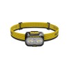 Nitecore UT27 Pro Lightweight Dual Beam Trail Running Headlamp, 800 Lumens, USB-C Rechargeable