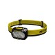 Nitecore UT27 Pro Lightweight Dual Beam Trail Running Headlamp, 800 Lumens, USB-C Rechargeable Nitecore UT27 Pro Lightweight Dual Beam Trail Running Headlamp, 800 Lumens, USB-C Rechargeable