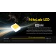 Nitecore UT27 Pro Lightweight Dual Beam Trail Running Headlamp, 800 Lumens, USB-C Rechargeable Nitecore UT27 Pro Lightweight Dual Beam Trail Running Headlamp, 800 Lumens, USB-C Rechargeable