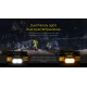 Nitecore UT27 Pro Lightweight Dual Beam Trail Running Headlamp, 800 Lumens, USB-C Rechargeable Nitecore UT27 Pro Lightweight Dual Beam Trail Running Headlamp, 800 Lumens, USB-C Rechargeable