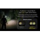 Nitecore UT27 Pro Lightweight Dual Beam Trail Running Headlamp, 800 Lumens, USB-C Rechargeable Nitecore UT27 Pro Lightweight Dual Beam Trail Running Headlamp, 800 Lumens, USB-C Rechargeable