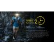 Nitecore UT27 Pro Lightweight Dual Beam Trail Running Headlamp, 800 Lumens, USB-C Rechargeable Nitecore UT27 Pro Lightweight Dual Beam Trail Running Headlamp, 800 Lumens, USB-C Rechargeable