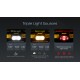 Nitecore UT27 Pro Lightweight Dual Beam Trail Running Headlamp, 800 Lumens, USB-C Rechargeable Nitecore UT27 Pro Lightweight Dual Beam Trail Running Headlamp, 800 Lumens, USB-C Rechargeable