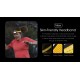 Nitecore UT27 Pro Lightweight Dual Beam Trail Running Headlamp, 800 Lumens, USB-C Rechargeable Nitecore UT27 Pro Lightweight Dual Beam Trail Running Headlamp, 800 Lumens, USB-C Rechargeable