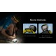 Nitecore UT27 Pro Lightweight Dual Beam Trail Running Headlamp, 800 Lumens, USB-C Rechargeable Nitecore UT27 Pro Lightweight Dual Beam Trail Running Headlamp, 800 Lumens, USB-C Rechargeable