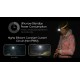 Nitecore UT27 Pro Lightweight Dual Beam Trail Running Headlamp, 800 Lumens, USB-C Rechargeable Nitecore UT27 Pro Lightweight Dual Beam Trail Running Headlamp, 800 Lumens, USB-C Rechargeable