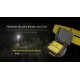 Nitecore UT27 Pro Lightweight Dual Beam Trail Running Headlamp, 800 Lumens, USB-C Rechargeable Nitecore UT27 Pro Lightweight Dual Beam Trail Running Headlamp, 800 Lumens, USB-C Rechargeable