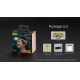 Nitecore UT27 Pro Lightweight Dual Beam Trail Running Headlamp, 800 Lumens, USB-C Rechargeable Nitecore UT27 Pro Lightweight Dual Beam Trail Running Headlamp, 800 Lumens, USB-C Rechargeable