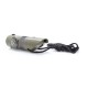 7-in-1 Multifunction Outdoor Survival Whistle