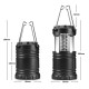 Collapsible LED Lantern (30 LED, 3xAA)