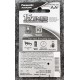 Panasonic Alkaline AA Batteries Original 1.5V, 20-Pack (LR6TDG/2B), 10 Year Shelf Life