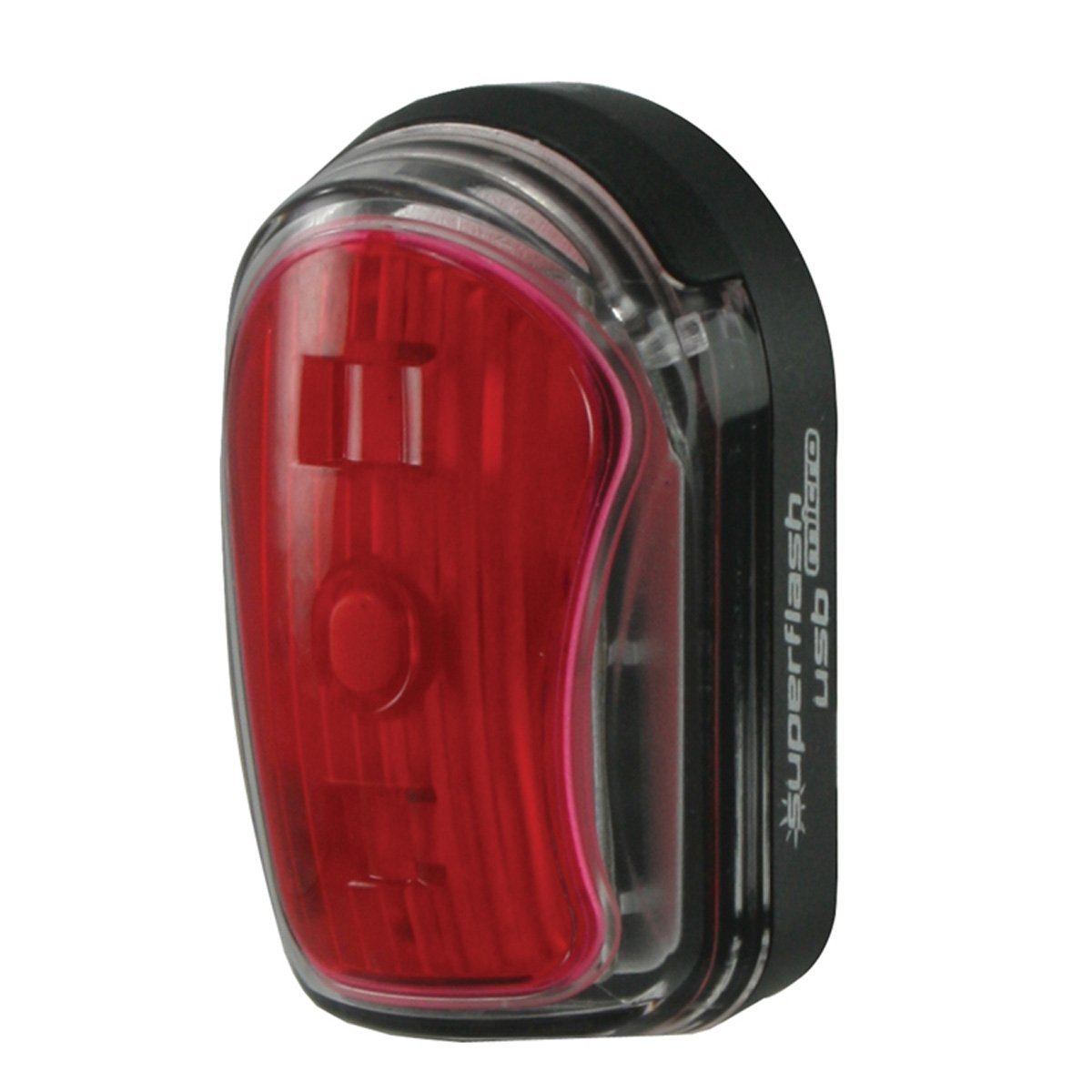 Superflash Micro Usb Planet Bike Superflash Bike Tail Light Planet