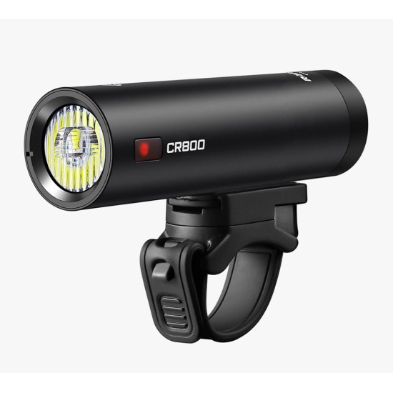 800 lumens bicycle light new arrivals