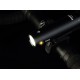 Ravemen CR800 USB Rechargeable Bicycle Light, High-Low Beam System and Remote Switch (800 Lumens, in-built battery)