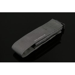 Solarforce FH-6 Holster / Pouch