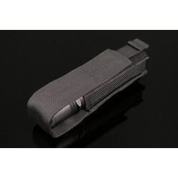 Solarforce FH-6 Holster / Pouch