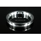 Solarforce L2-B6 (Stainless Steel Bezel Ring) for Solarforce L2 Series