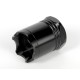 Solarforce L2-CH Original Head Assembly for L2 Series Flashlights