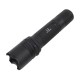 Solarforce L2-CH Original Head Assembly for L2 Series Flashlights