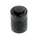 Solarforce L2-S10 Forward Clicky Tail Switch for L2 Series Flashlights