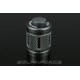Solarforce L2-S10 Forward Clicky Tail Switch for L2 Series Flashlights