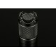 Solarforce L2-S6 Tactical Tail Switch for L2 Series Flashlights