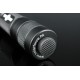 Solarforce IR LED Flashlight [SET] - Infrared Light for Night Vision Devices and Cameras