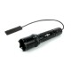 Solarforce PTS-2 Remote Switch [DISCONTINUED]