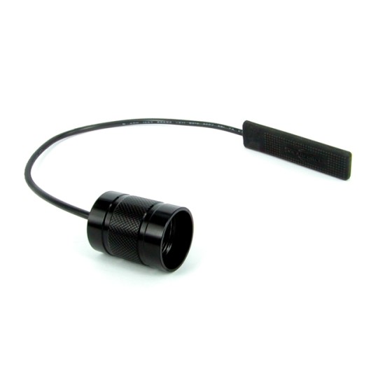 Solarforce PTS-2 Remote Switch [DISCONTINUED]