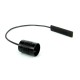 Solarforce PTS-2 Remote Switch [DISCONTINUED]