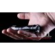 Solarforce T1 XML U2 LED Flashlight (505 Lumens, 1x18650)