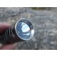 Ultrafire W610 - Cree XP-G R5 - 280 Lumens - EDC Flashlight