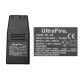 Ultrafire WF-139 Charger for 3.7 Li-ion Batteries (18650, 14500 and more)